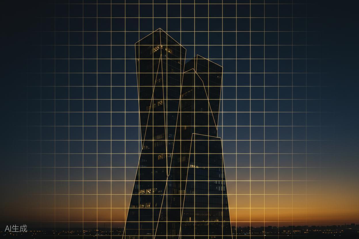 海城区